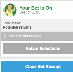 GGTIPS 🐶⚽🏆 on X: ⚽️MULTIPLA GOLS🏴 💰0,5% DA BANCA ➡️ODD 4.09 Hoje 16:45 A aventura de hoje será na inglaterra Submundo em jogos de procedência duvidosa! Quem for com o GG deixa