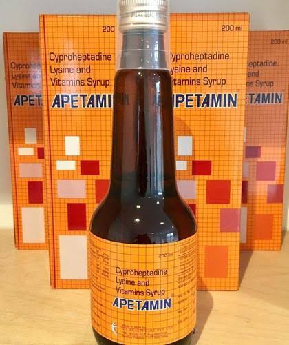 GOrganicz's tweet photo. Have you started your weight gain journey?
Why not?
🔥Start your weight journey today.🔥

$24.99 for the bottle and $12.99 for the GML Apeti Tabs. https://t.co/k5UwErSLnc