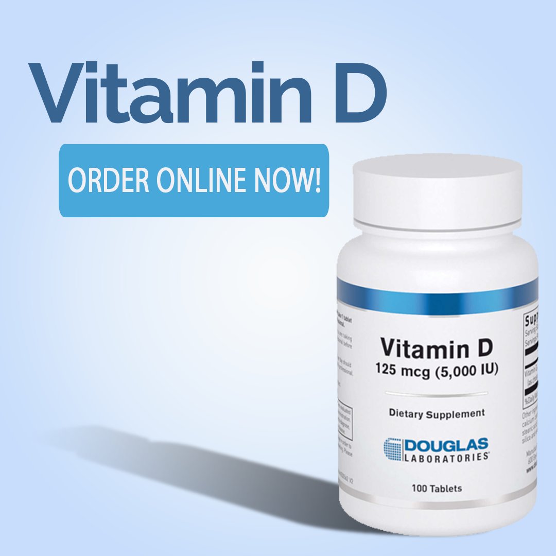 ZipperKim's tweet photo. Does Vitamin D Protect Against COVID-19?
There's emerging and growing evidence that #VitaminD status may be relevant to the risk of developing #COVID-19 infection.

READ MORE: https://t.co/t952PSbCcV
Order Online: https://t.co/nVu1nYuqOY
Pickup Order: 321.574.5376 https://t.co/fVlHjV80Px