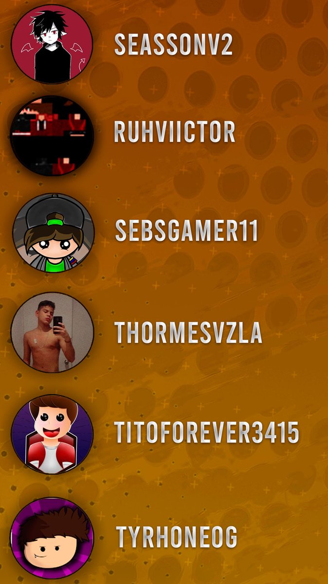 Neneh 🌎 tweet media