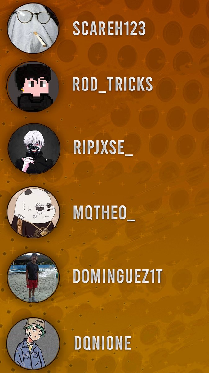 Neneh 🌎 tweet media