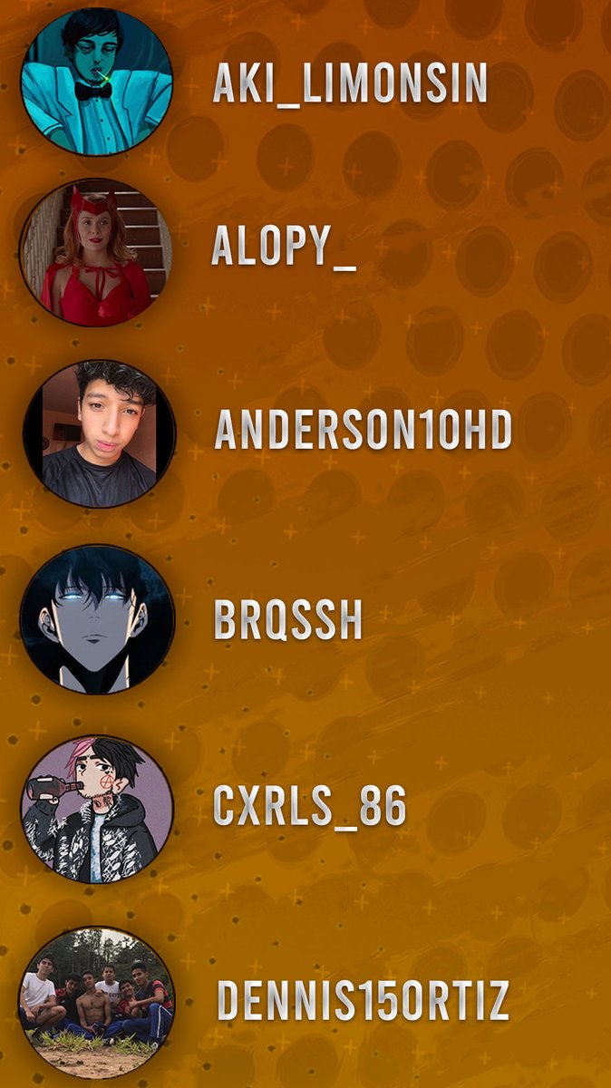 Neneh 🌎 tweet media