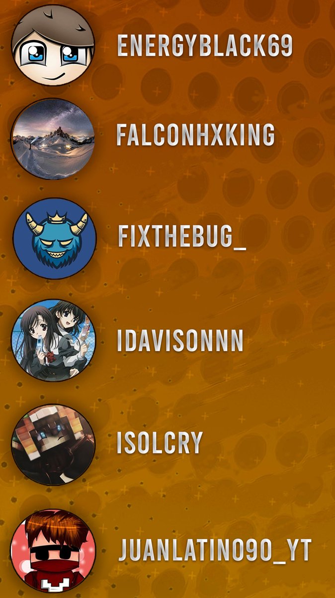 Neneh 🌎 tweet media