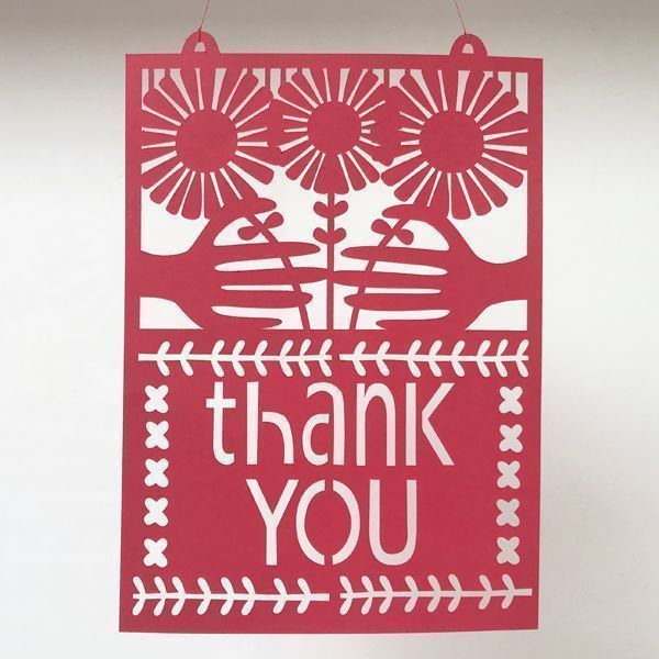 MakersWales's tweet photo. Beautiful papercut designs by @carolinereesx1 | Only ยฃ15 each and each purchase helps support 'Save the Makers Guild Wales' | 'THANK YOU' https://t.co/c8QY6BR5r5 | 'STAY STRONG' https://t.co/KMFWLuntF3
#supportingmakers #makerscooperative #makersgallery #madeinwales #thankyou https://t.co/KNR1tY9aQ4