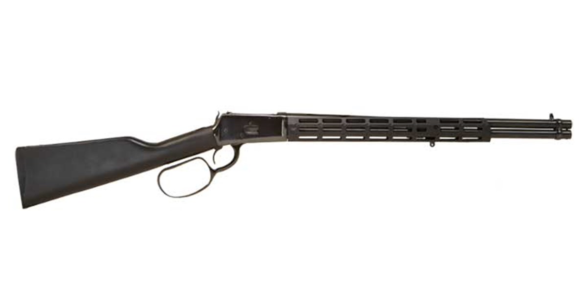 Citadel Levtac-92 Lever Actions Shipping Soon
—ow.ly/PQLL50zEZPx—#Citadel #LeverActions #Levtac-92 #LegacySportsInternational #LSI #LeverGun