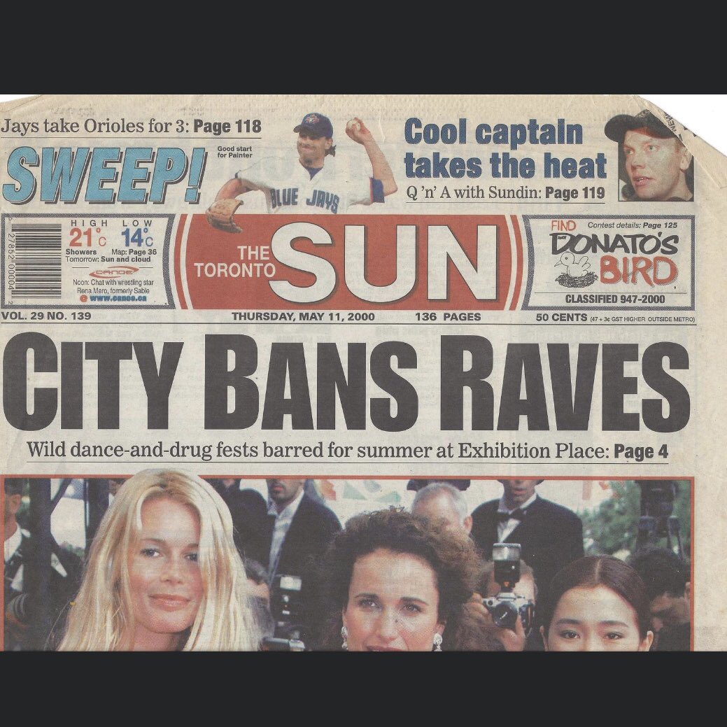 CuntyBeats tweet picture