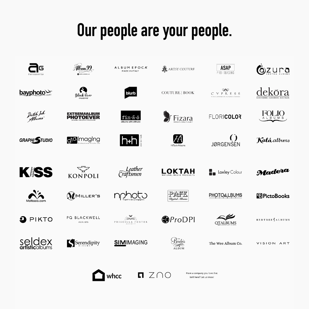 StompSoftware tweet media