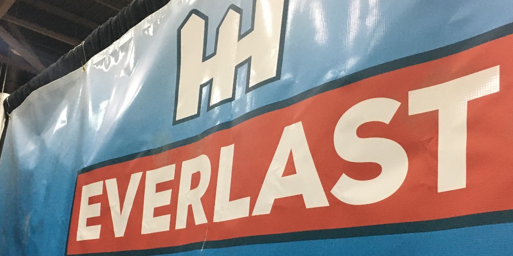 everlastvinyl's tweet photo. We're in your neighborhood! Our team at #EverlastVinylFencing is providing quotes for both #Vinylfencing and #Woodfencing options!

Contact our team at Everlast Vinyl Fencing to learn more about the differences in our products and the option that's best for you! https://t.co/cKzrlRI1hg