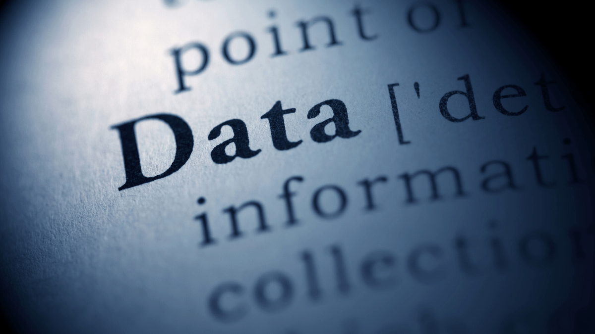 As we gather our incident data for our communities, big or small, accurate data is mandatory. bit.ly/3fOD1E7