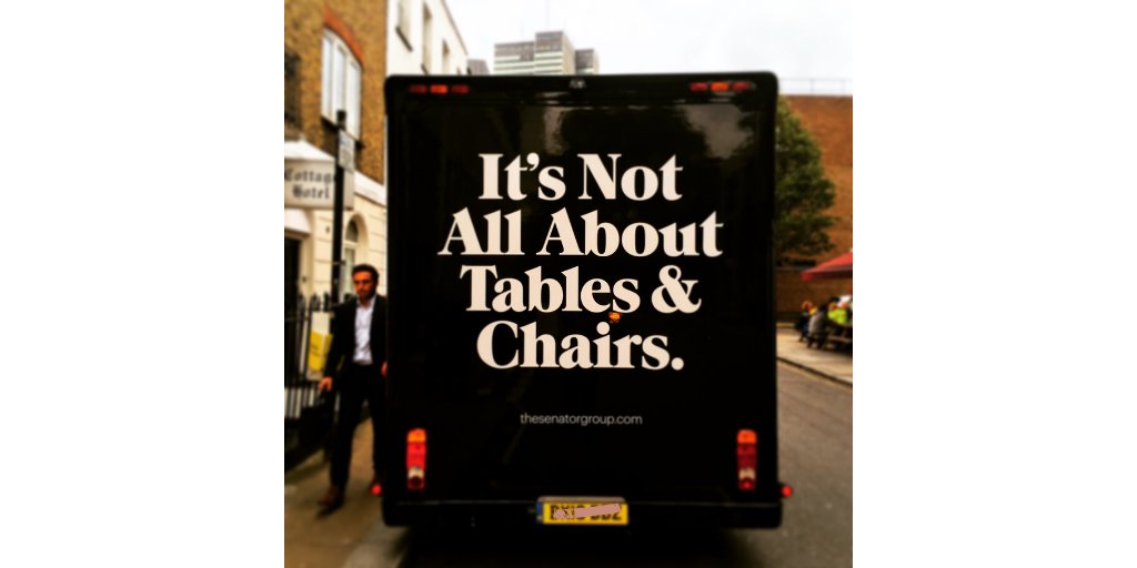 CoAssemblyEU's tweet photo. This week we kick off the UK #saveourlocalcoworking campaign and launch the UK Coworking Assembly - stay tuned for updates here - https://t.co/Hjj5ysCS6m
#coworking #COVID19 #coworkinglondon https://t.co/2VaQTRVTg7