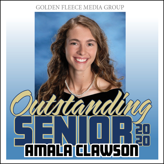 Golden Fleece Media tweet media