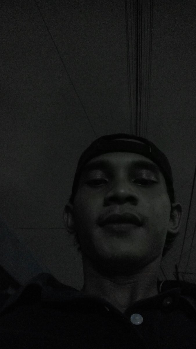 RianFarizki's tweet photo. https://t.co/SF8VXc96BM