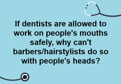 LtGovDanForest's tweet image. 🤔