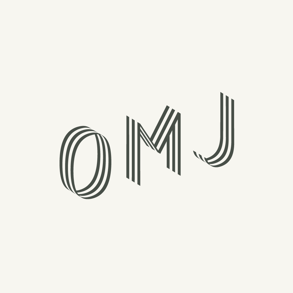 olemasonjar's tweet photo. https://t.co/k4A4Oylepo