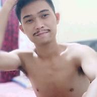 DedekImut5's tweet photo. Afandi_Mas_Agent sedang siaran! Ada kejutan apa ya di siaran Blued dia? https://t.co/TIgExnUKWN https://t.co/HX4mwME7Po