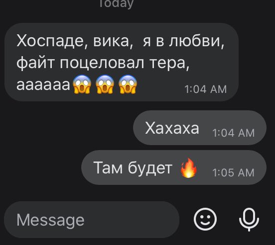 Втянула в лакорны :) @k52yLW1WQcCmYl3 https://t.co/ytsiD8g5jJ<a class="tags" target="_blank" title="On Twitter" href="/?out=eyJ0eXAiOiJKV1QiLCJhbGciOiJIUzUxMiJ9.eyJpYXQiOjE3MjU1NzAxMjEsImlzcyI6InR3cG9ybnN0YXJzLmNvbSIsIm5iZiI6MTcyNTU3MDEyMSwiZXhwIjoxNzU3MTA2MTIxLCJyZWRpcmVjdF91cmwiOiJodHRwczovL3R3aXR0ZXIuY29tL2s1MnlMVzFXUWNDbVlsMyJ9.YskeLB3Ztwybqc5UUEAyE3xnQtrMwgGA8ckjtdPM1fn0Q4rqDPCY8TigSDn_UxM3SMjmjCqmAU6SoZvxsymWFQ">@k52yLW1WQcCmYl3</a><a href="/tag/%D0%BD%D0%BE%D0%B2%D1%8B%D0%B9%D0%B0%D0%B2%D0%B0%D1%82%D0%B0%D1%80"class="tags"><span>#новыйаватар</span></a>