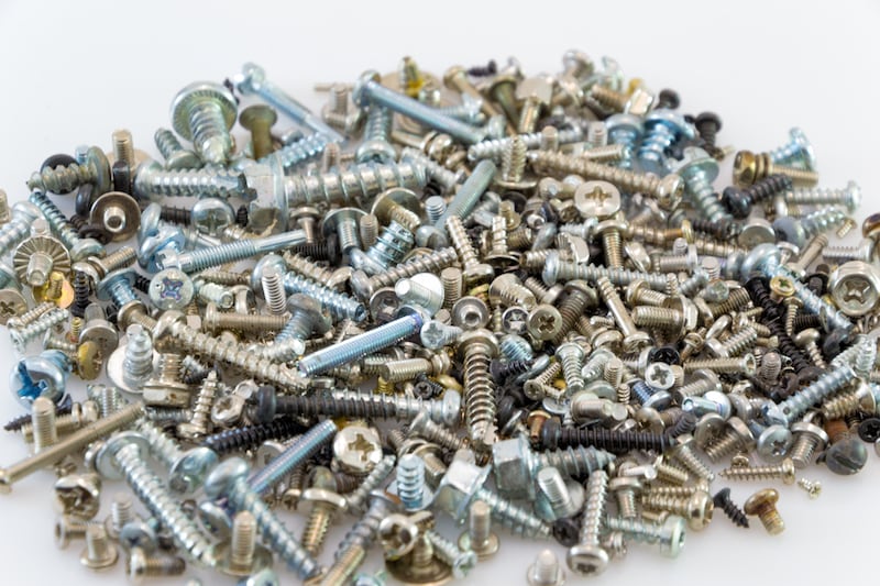 GCFasteners tweet picture