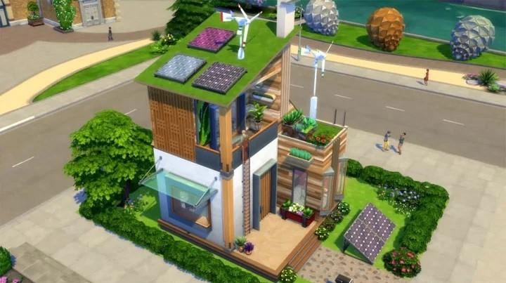 LiveSimsru tweet picture