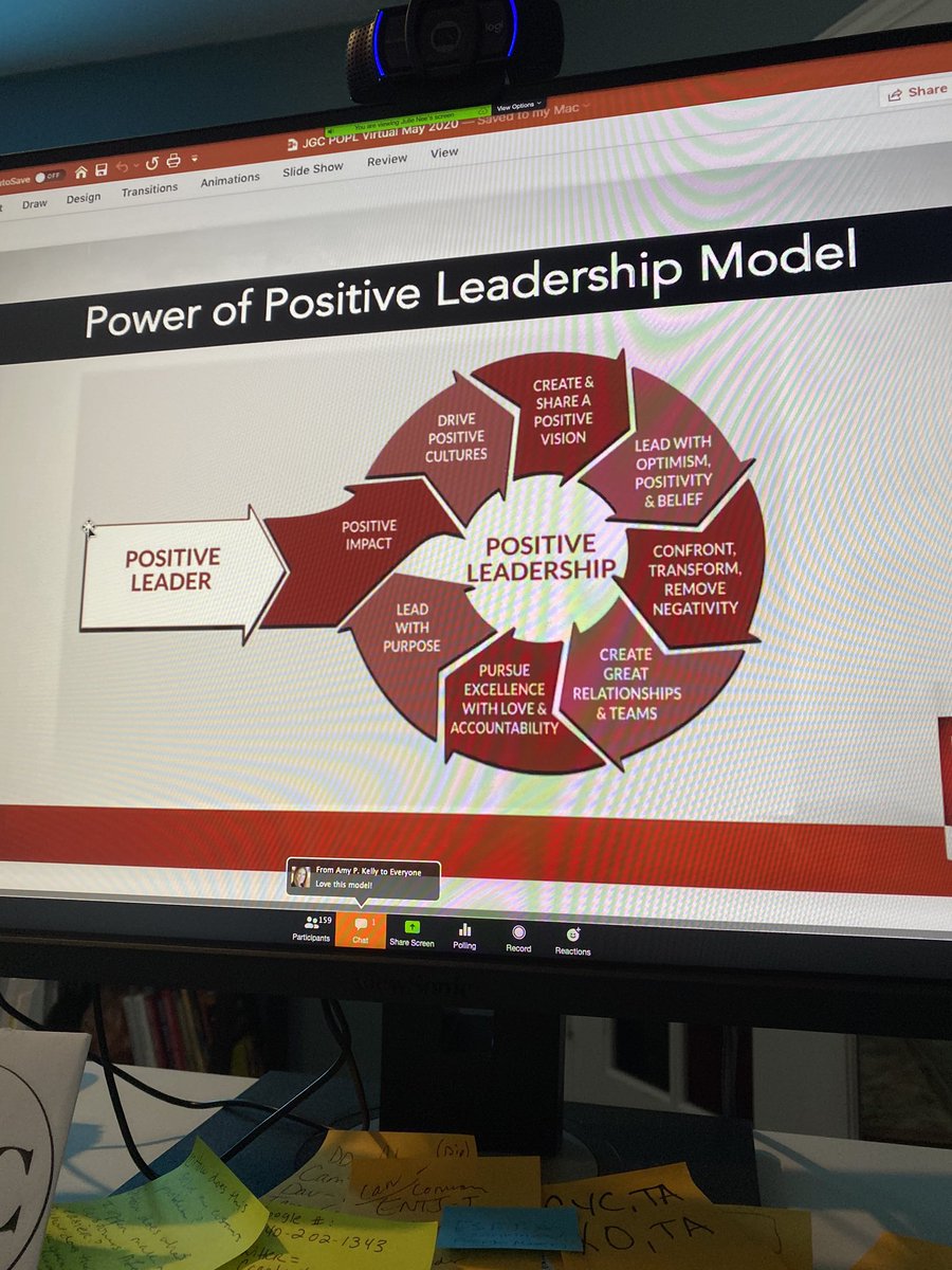 tammy_allen01's tweet photo. Culture isn’t ONE thing, It is EVERYTHING!! #popltraining https://t.co/uLeIcwjnUI