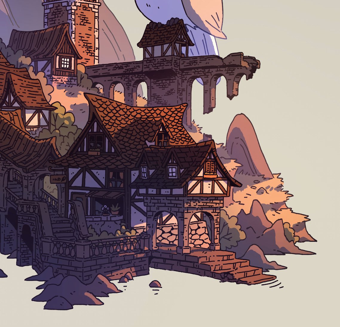 cysketch's tweet photo. Owl City 🦉 https://t.co/y2EM7egsKr