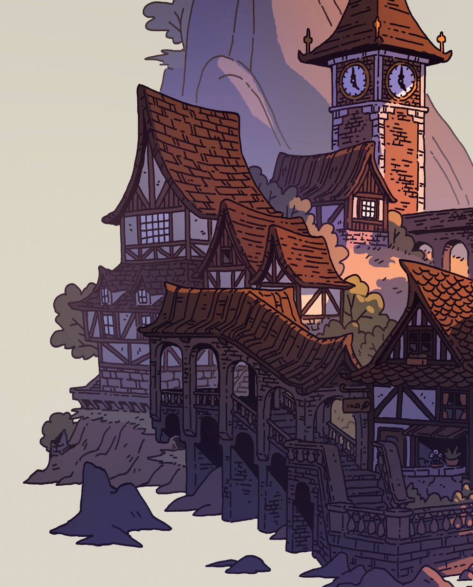 cysketch's tweet photo. Owl City 🦉 https://t.co/y2EM7egsKr