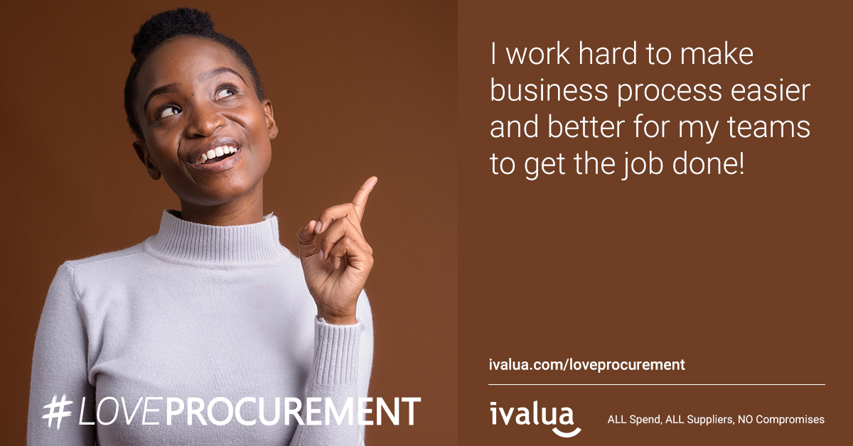 LoveProcurement's tweet photo. https://t.co/PKTRhfYcBc