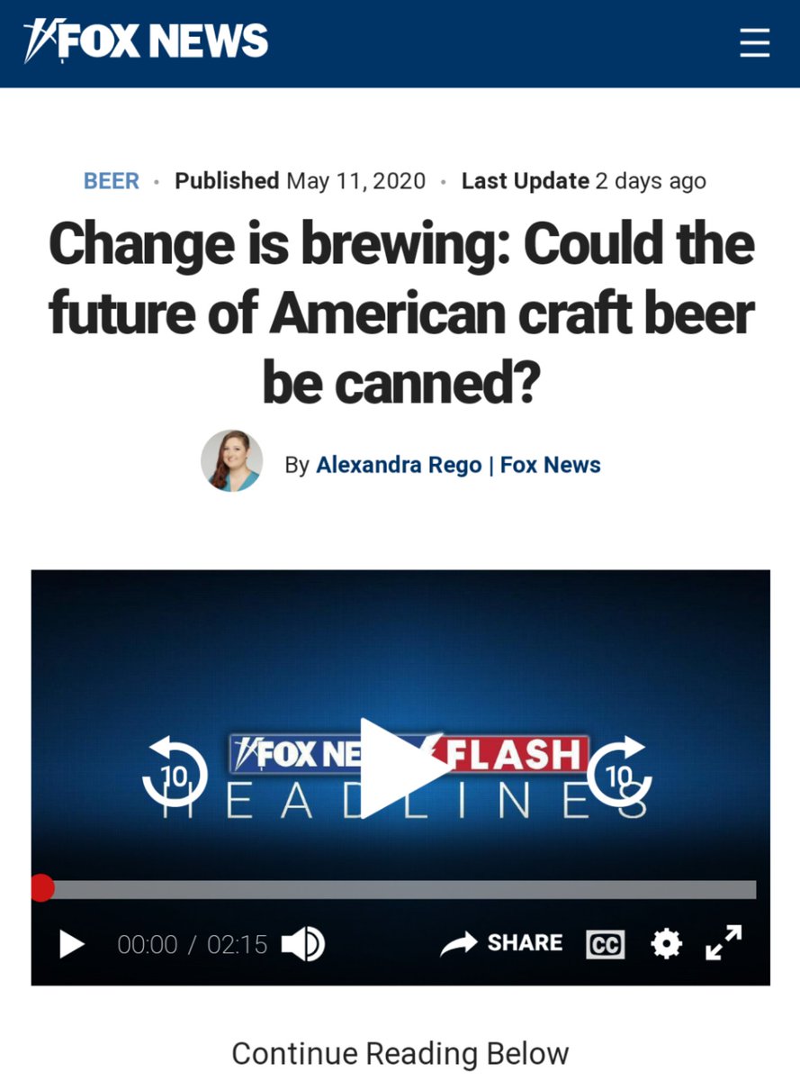 In case you ever wondered what it feels like to live in the future, apparently we've been in it for years already...