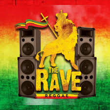 Jiunge na kikundi kizima cha reggae  (The Rave) <a href="/StanoDj/">Dj Stano</a> <a href="/juniordreadd/">junior dreadd</a> kwanzia mida ya 10pm!! Unaikamatia ukiwa wapi?
#TheRaveKbc