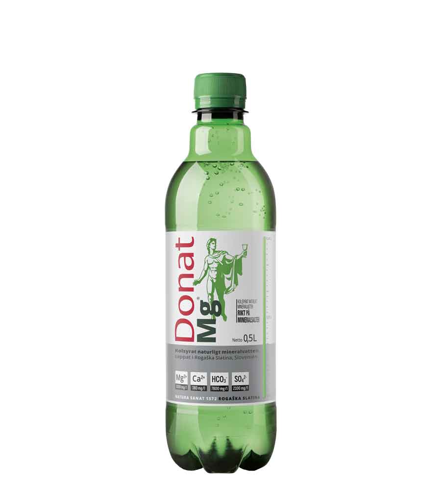 OmniHalsa's tweet photo. Donat mg

Beskrivning

Ett törstsläckande mineralvatten extra rikt på magnesium (1000 mg / liter) som bl a bidrar till minskad trötthet och utmattning.Magneiumrikt https://t.co/8MjS1OhsMN https://t.co/G0t3OjABoj