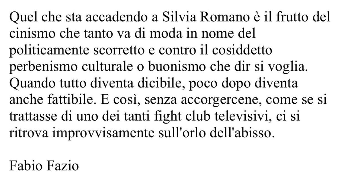 Checco Er Carettiere Ristchecco Twitter
