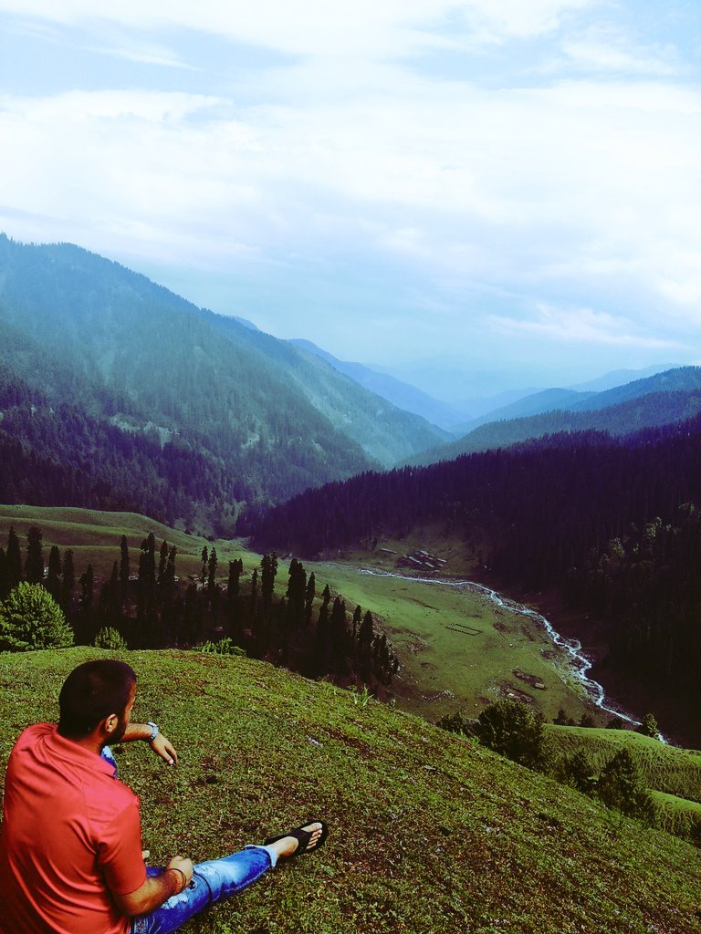 ArjunSinghJK's tweet photo. @VProuhit June 10th 2018,This was a life living drive !
#ChingaamPass #SinthanTopKishtwar #HillMeadows #CedarWoodsJK
#offroad #JammuProvince #mountains #Glaciers #ColdH2O https://t.co/IX7sJAeCfi