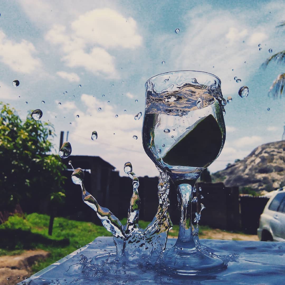 AgyohPhilips's tweet photo. Hello @InfinixNigeria, I'm an aspiring photographer &amp; I've had to rely on my phone (Infinix Hot 5) for some time now to express my creativity. I love Infinix &amp; feel I can do more with an upgrade. Thank you. Retweet till Infinix sees this.
##Infinix #InfinixNote7Launch https://t.co/3KQFxU3Fce