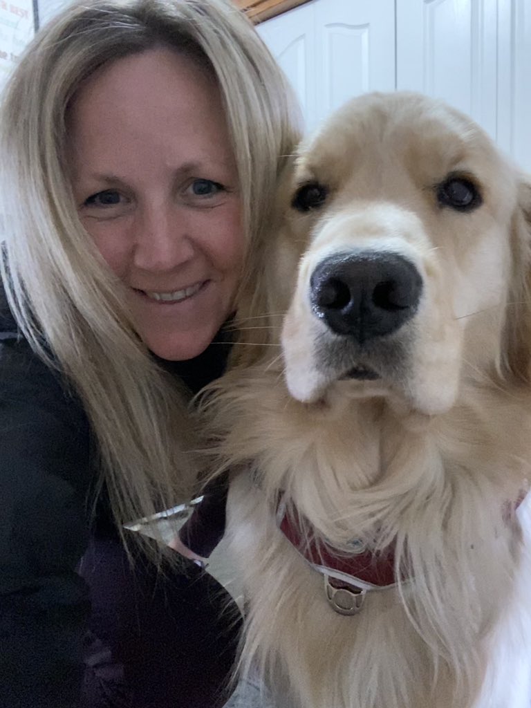 keeprunningkris's tweet photo. Why so serious Ozzy? #letsgomom #nomoreselfies https://t.co/1kiobb95cE