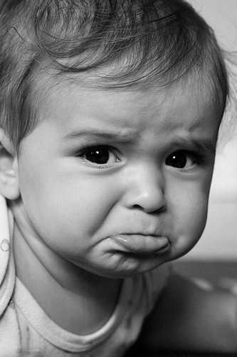 MauriceGosfield's tweet photo. #SignsImHighMaintenance I will stamp my feet and sulk if you dont retweet my tweets https://t.co/cVHq1yp6DY