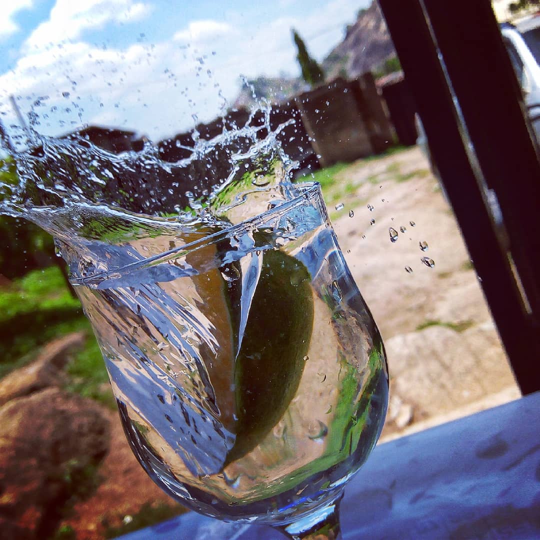 AgyohPhilips's tweet photo. Hello @InfinixNigeria, I'm an aspiring photographer &amp; I've had to rely on my phone (Infinix Hot 5) for some time now to express my creativity. I love Infinix &amp; feel I can do more with an upgrade. Thank you. Retweet till Infinix sees this.
##Infinix #InfinixNote7Launch https://t.co/3KQFxU3Fce