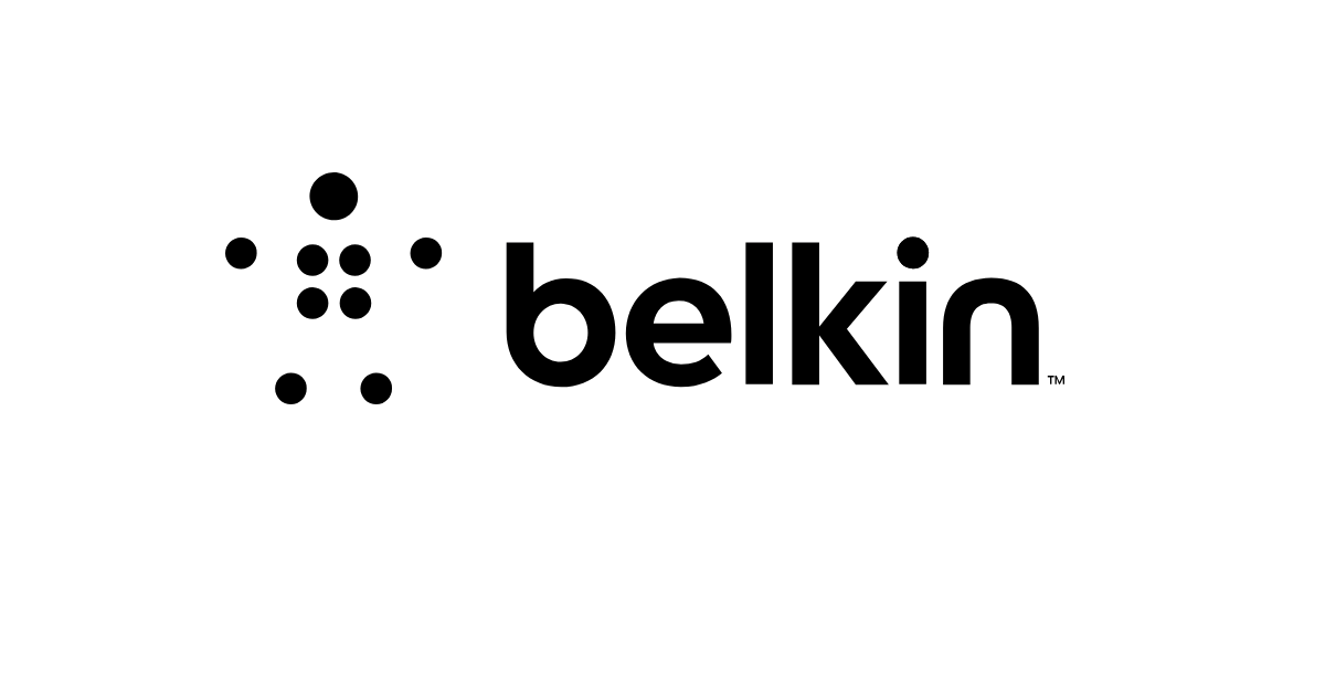 mirko_ross's tweet image. ☢️ #Brick the #IoT shit!

#Belkin will brick #wemo #smart #webcams by switching off the #cloud services. They do this after 7 year lifetime.

buff.ly/3bhDJGA