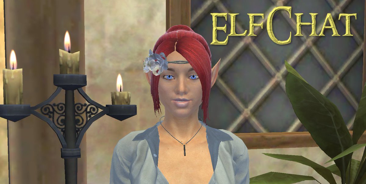 Dara the Elf🧝🏼‍♀️ tweet media