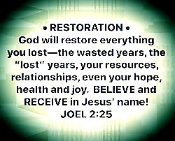 PaulPaulus13's tweet image. It is written @TembaMliswa IF U truly are a "Man of God"U will understand what the Lord is trying to tell U!! #IsThereNotaCause @michaelmuteked1 @DrNyashaForMP @AChikwizo @JeffLastMashipe @TeamZw @ali_naka @ShingiMunyeza #TEMBASVICTIM #NOSACREDCOWS #YESTOFDI