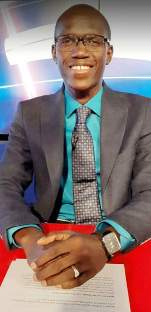o_nyassi's tweet photo. Join me at 20:00 and 22:00 GMT on QTV and QRadio and all QTV social media platforms for today's news. https://t.co/JJZq8ZUmzt