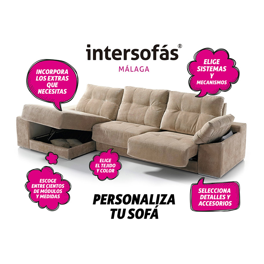 Intersofas_MLG's tweet photo. 🤩 En #Intersofás #Málaga puedes personalizar tu #sofá. Entra en nuestra web https://t.co/SkV0bnv3Mh para ver nuestros modelos y te atenderemos vía WhatsApp en el 681027018 para resolver tus dudas. ¡Esperamos poder abrir muy pronto! #Sofás #Colchones #PersonalizaTuSofá https://t.co/xwozWMguQo