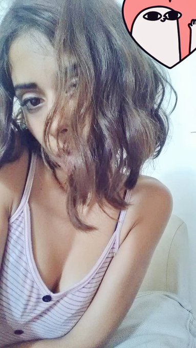 I love This fuckin picture🤓🤭🥰❤️🙆&zwj;♀️VENTA DE PACKS PERSONALIZADOS #SEDUCTORASTEAM #cute #MiercolesDeEllas<a href="/tag/cute"class="tags"><span>#cute</span></a><a href="/tag/inkedgirl"class="tags"><span>#inkedgirl</span></a><a href="/tag/shorthair"class="tags"><span>#shorthair</span></a><a href="/tag/seductorasteam"class="tags"><span>#seductorasteam</span></a>