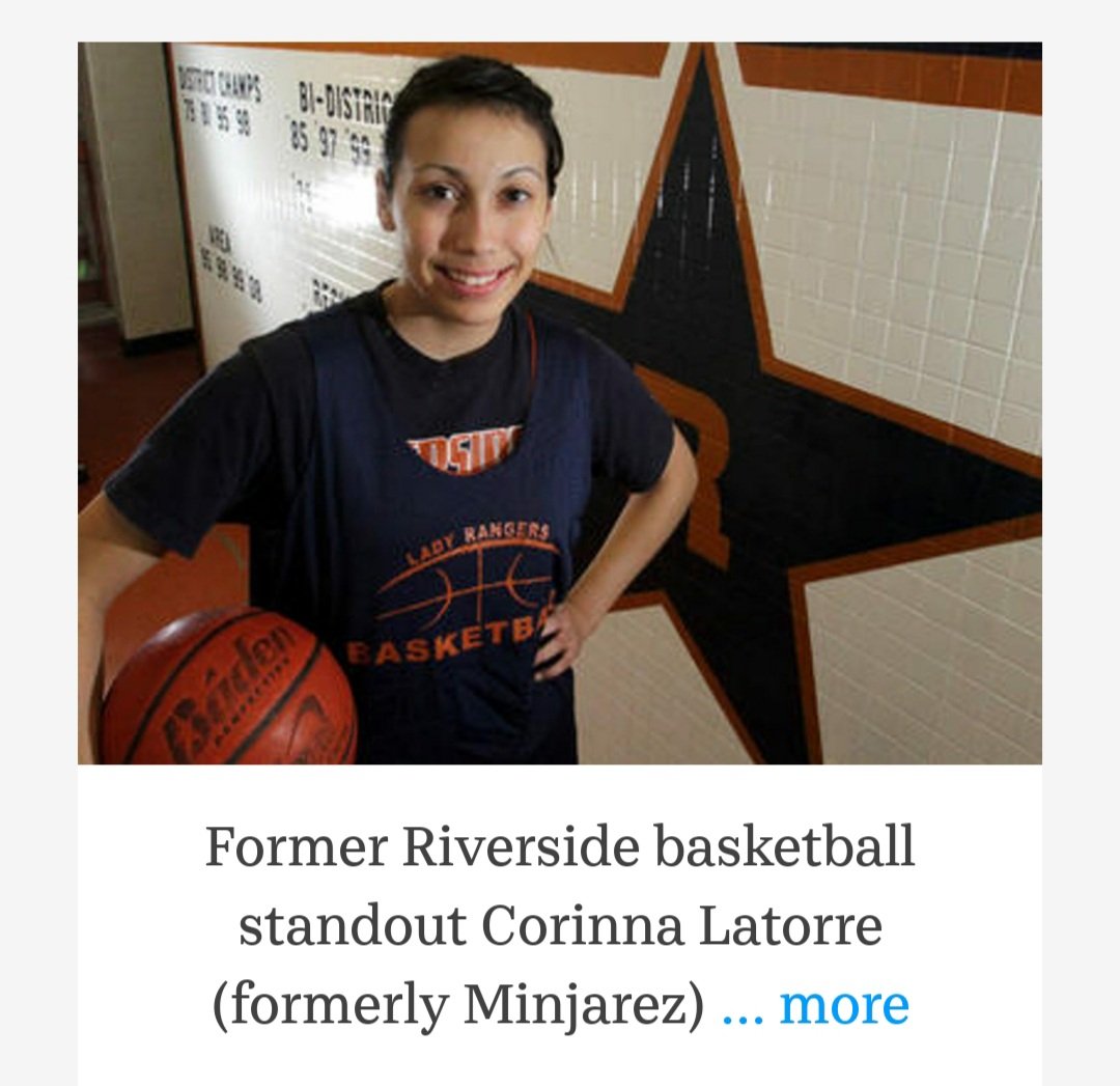 all_ranger_access tweet media