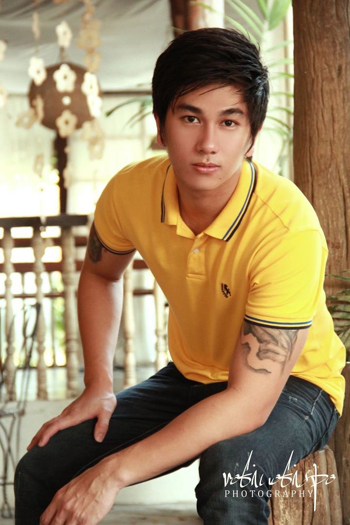 robinobispo's tweet photo. Trivia
Isa si Hashtag @Hashtag_nikko13 sa mga nakilala kong hindi nagbago simula sa umpisa hanggang sa ngayon and I’m thankful na naging part ang photography ko sa journey nya. 
Image by Robin Obispo Photography

#starmagic #hashtag #photography #15yearsofexperience https://t.co/aXETL5JhY6
