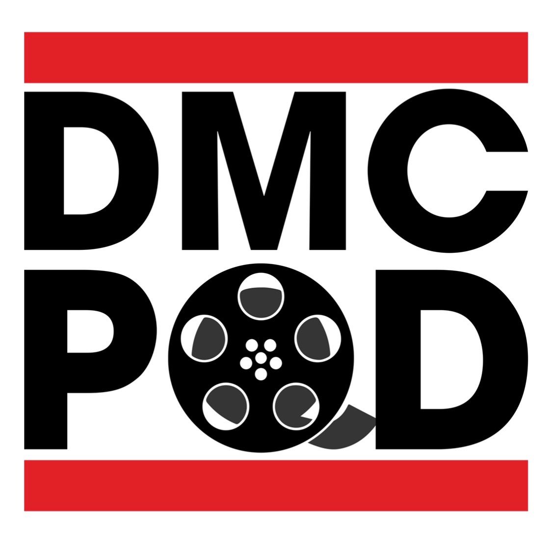 Mjowns's tweet photo. Summer won’t know what hit it.... coming soon from the @_OnMute podcast network. #DMCPodcast @Mista_Walt0n @Mjowns @CoreyMoOfAlief https://t.co/WDfvb2l3mM