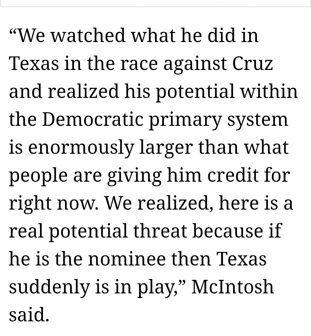 Club For Growth would REALLY hate  #BidenBeto2020 -- think of all the heads they'd implode B4 they won! 1st tweet 4 sign up 4 this today @crankypuppy11  @TXYesBoy  @CharlieHodgesIA  @storz_carla  @edoc_a  @TeaWald  @dk_stephan  @HowardA_Esq  @hernandez_gabbi  @DFWGloria  @2020DIs1