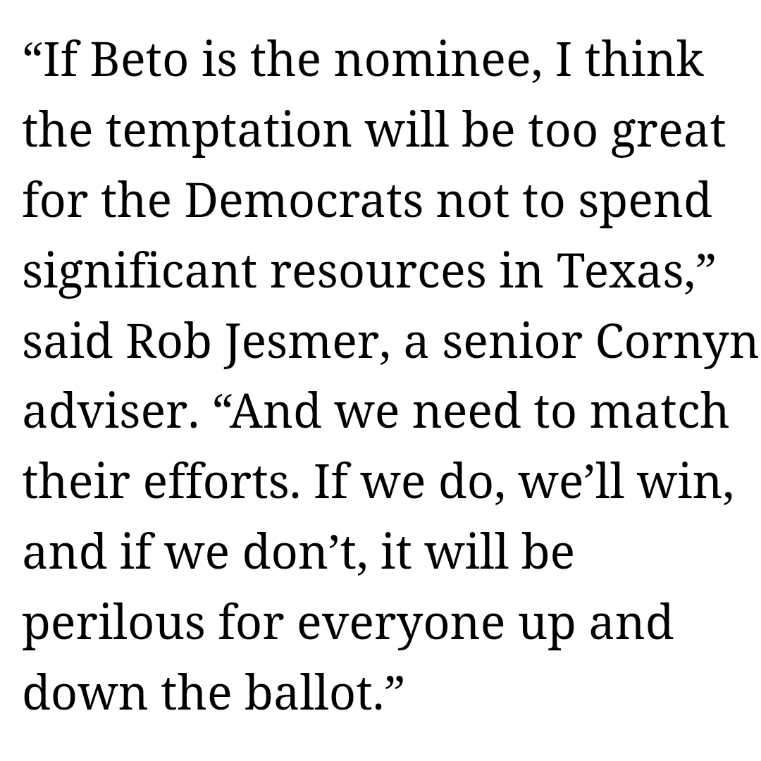 Club For Growth would REALLY hate  #BidenBeto2020 -- think of all the heads they'd implode B4 they won! 1st tweet 4 sign up 4 this today @crankypuppy11  @TXYesBoy  @CharlieHodgesIA  @storz_carla  @edoc_a  @TeaWald  @dk_stephan  @HowardA_Esq  @hernandez_gabbi  @DFWGloria  @2020DIs1