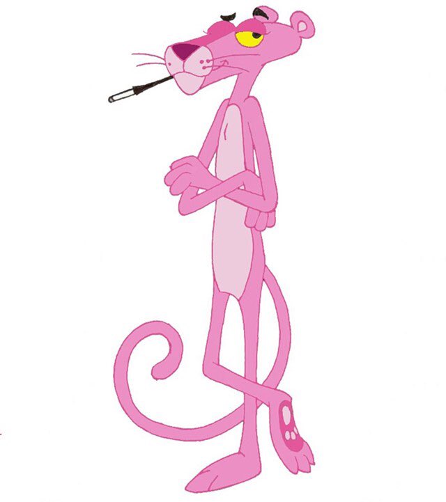 Телефон розовой пантеры. Розовая пантера 3. Розовая пантера 1998. Джермейн ЛЕФЕБР розовая пантера.