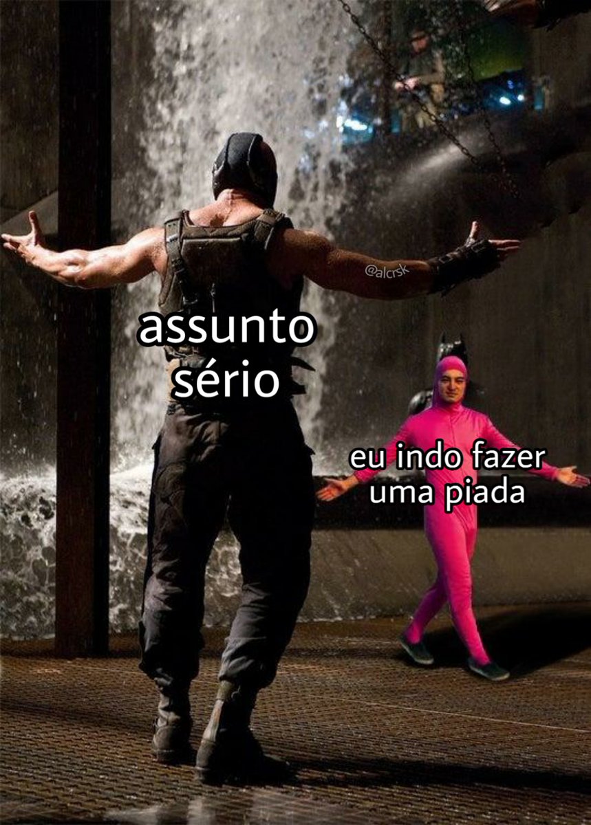 alecrim pensamentos (@alcrsk) on Twitter photo 