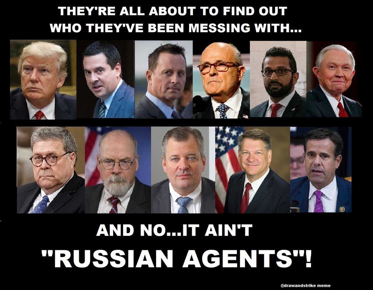 This is a WAR for the future of the country and nobody understands that better than this President and when you TELL ME he's going to let Democrats steal elections you are telling me HE'S A F**KING MORON. and he's not a f**king moron. YOU ARE.