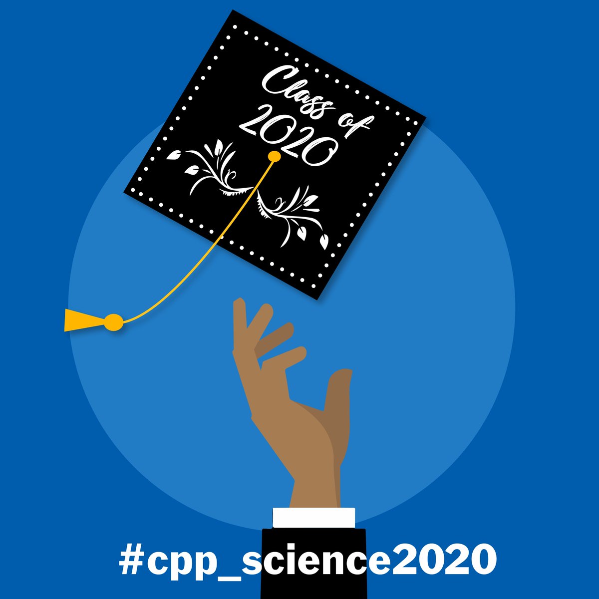 Cal Poly Pomona Sci tweet media